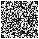 QR code with Cross Country Cookies contacts
