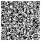 QR code with Creekside Private School contacts