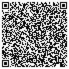 QR code with Child & Parent Service contacts