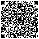 QR code with Norsworthy Kenneth A contacts