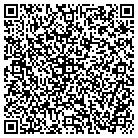 QR code with Primesource Mortgage Inc contacts