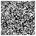 QR code with Request Real Estate Service contacts