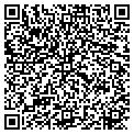 QR code with Kenneth J King contacts