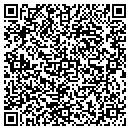 QR code with Kerr Darin D DDS contacts