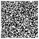 QR code with Cross & Crown Christian Prschl contacts