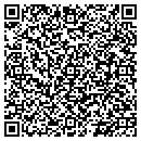 QR code with Child Protection Svc-Martin contacts