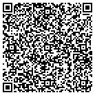 QR code with Network Auto Source Inc contacts