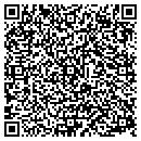QR code with Colburn Christine A contacts