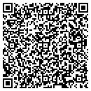 QR code with Crosspoint Academy contacts