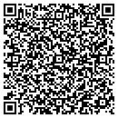 QR code with Odsen Frederick J contacts