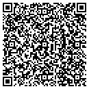 QR code with Beanie Trader contacts
