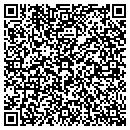 QR code with Kevin L Hamblin Dds contacts