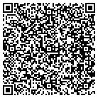 QR code with Dilongoria Service Co contacts