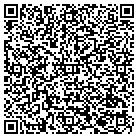 QR code with Collaborative Divorce Coach Gi contacts
