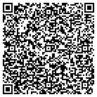 QR code with College Community Service contacts
