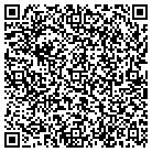 QR code with Crossroads School For Arts contacts