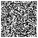 QR code with Direct Underground contacts