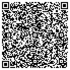 QR code with Oravec Law Office LLC contacts