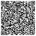 QR code with Crossroads Trade Tech Charter contacts