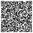 QR code with Orlansky Susan C contacts
