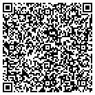 QR code with College Community Services contacts