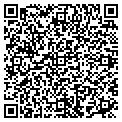 QR code with Crown School contacts