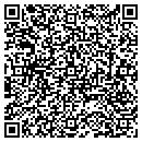 QR code with Dixie Electric LLC contacts