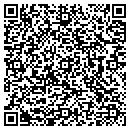 QR code with Deluca Jerry contacts