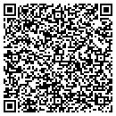 QR code with Crystal Cathedral contacts
