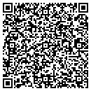 QR code with Ott Andrew contacts