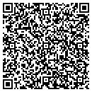QR code with D J G Meter Services contacts