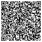 QR code with Child Services in Department contacts