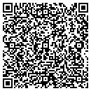 QR code with Kizer Kevin DDS contacts