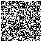 QR code with Culver City Childrens Center contacts