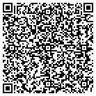 QR code with Otterson Law Office contacts