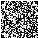 QR code with Kline Jeffrey J DDS contacts