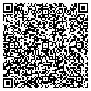 QR code with Eyota City Hall contacts