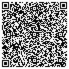 QR code with Chimenti Patrick Lcsw contacts