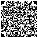 QR code with Canyon Current contacts