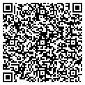 QR code with Klure Jack DDS contacts
