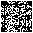 QR code with Owens Jr Thomas P contacts
