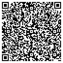 QR code with Fish & Wildlife Office contacts