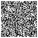 QR code with Day Harvis Christian Academy contacts