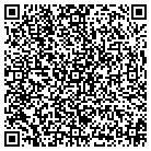 QR code with Kooyman Matthew L DDS contacts