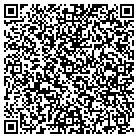 QR code with Food And Drug Administration contacts
