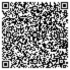 QR code with Debis Country Playcenter contacts