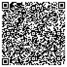 QR code with Stephanie D Lorimer contacts
