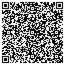 QR code with Digital Ark Corp contacts