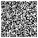 QR code with Page Nelson G contacts