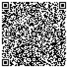 QR code with Landers James DDS contacts